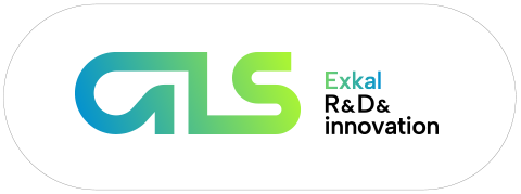 Exkal R & D & Innovation