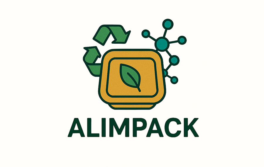 ALIMPACK